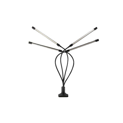Foldable LED Plant Grow Light